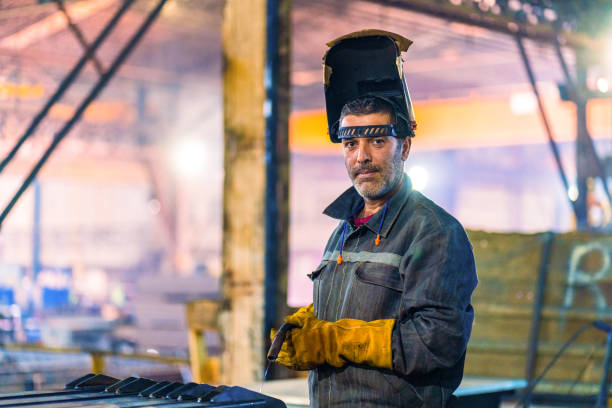  Elk Mound, WI Welder Pros